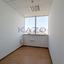 studio shop for sale aglantzia nicosia 1736816 thumbnail 16871133