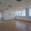 studio shop for sale aglantzia nicosia 1736816 thumbnail 16871134