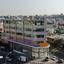 studio shop for sale aglantzia nicosia 1736816 thumbnail 16871135