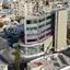 studio shop for sale aglantzia nicosia 1736816 thumbnail 16871136