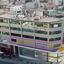 studio shop for sale aglantzia nicosia 1736816 thumbnail 16871138
