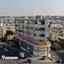 studio shop for sale aglantzia nicosia 1736816 thumbnail 16871139