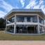 studio showroom for rent makedonitissa nicosia 8771816 thumbnail 16583148