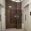 1 bedroom apartment for rent acropolis nicosia 8083916 thumbnail 16424051