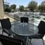 1 bedroom apartment for rent acropolis nicosia 8083916 thumbnail 16424054