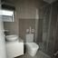 1 bedroom apartment for rent acropolis nicosia 8083916 thumbnail 16424059