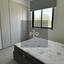 1 bedroom apartment for rent acropolis nicosia 8083916 thumbnail 16424064