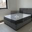 1 bedroom apartment for rent acropolis nicosia 8083916 thumbnail 16424067