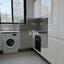 1 bedroom apartment for rent acropolis nicosia 8083916 thumbnail 16424069