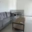 1 bedroom apartment for rent acropolis nicosia 8083916 thumbnail 16424071