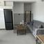 1 bedroom apartment for rent acropolis nicosia 8083916 thumbnail 16424073