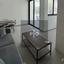 1 bedroom apartment for rent acropolis nicosia 8083916 thumbnail 16424074