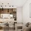 1 bedroom apartment for sale germasogeia limassol 7921916 thumbnail 13819353