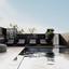 1 bedroom apartment for sale germasogeia limassol 7921916 thumbnail 13819355