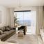 1 bedroom apartment for sale germasogeia limassol 7921916 thumbnail 13819357