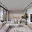 1 bedroom apartment for sale mesa gitonia limassol 8931916 thumbnail 17623599