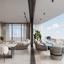 1 bedroom apartment for sale mesa gitonia limassol 8931916 thumbnail 17623600