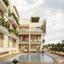 1 bedroom apartment for sale tombs of the kings paphos 8336916 thumbnail 15432070