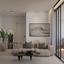 1 bedroom apartment for sale tombs of the kings paphos 8336916 thumbnail 15674888