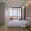 1 bedroom apartment for sale tombs of the kings paphos 8336916 thumbnail 15674890