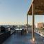 1 bedroom apartment for sale tombs of the kings paphos 8336916 thumbnail 15674891