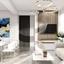 1 bedroom apartment for sale trachoni lemesou limassol 1545916 thumbnail 5867789