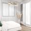 1 bedroom apartment for sale trachoni lemesou limassol 1545916 thumbnail 5867791