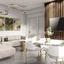 1 bedroom apartment for sale trachoni lemesou limassol 1545916 thumbnail 5867794