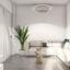 1 bedroom apartment for sale trachoni lemesou limassol 1545916 thumbnail 5867798