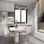 1 bedroom apartment for sale trachoni lemesou limassol 1545916 thumbnail 5867799