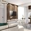 1 bedroom apartment for sale trachoni lemesou limassol 1545916 thumbnail 5867801