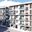 1 bedroom apartment for sale trachoni lemesou limassol 1545916 thumbnail 5867804