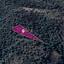 2472 SQM Land for sale in Kampos, Nicosia thumbnail 10050971