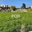 1283 SQM Land for sale in Anogyra, Limassol thumbnail 12810106