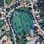 13345 SQM Land for sale in Apesia, Limassol thumbnail 14854998