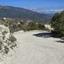 6021 SQM Land for sale in Koilani, Limassol thumbnail 15594944