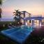 3 Bedroom Detached house for sale in Gialia, Paphos thumbnail 16050086