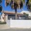 2 Bedroom Detached house for sale in Pano Deftera, Nicosia thumbnail 16270808