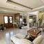 4 Bedroom Detached house for sale in Agios Georgios Limassol, Limassol thumbnail 16553347