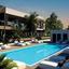 2 Bedroom Apartment for sale in Xylofagou, Larnaca thumbnail 16596270