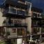 3 Bedroom Apartment for sale in Verengaria Limassol, Limassol thumbnail 16766298