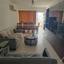 2 bedroom apartment for rent agios dometios nicosia 1821916 thumbnail 13779923