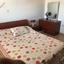 2 bedroom apartment for rent agios dometios nicosia 1821916 thumbnail 13779924