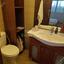 2 bedroom apartment for rent agios dometios nicosia 1821916 thumbnail 13779925