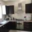 2 bedroom apartment for rent agios dometios nicosia 1821916 thumbnail 13779926