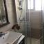 2 bedroom apartment for rent agios dometios nicosia 1821916 thumbnail 13779929