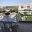 2 bedroom apartment for rent agios dometios nicosia 1821916 thumbnail 13779931