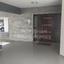 2 bedroom apartment for rent agios dometios nicosia 1821916 thumbnail 13779933