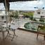 2 bedroom apartment for rent agios dometios nicosia 1821916 thumbnail 13779934