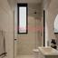 2 bedroom apartment for sale agia zoni limassol 8001916 thumbnail 13587064